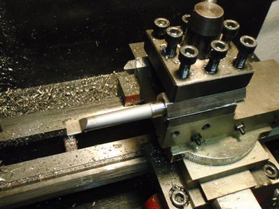 Boring Bar sm9.JPG