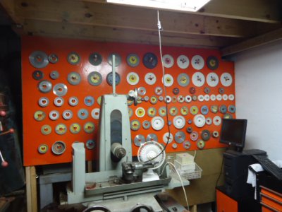 Grinding wheel re orginization.JPG