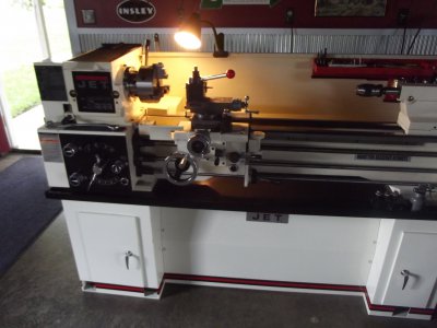 Waxed Lathe 001.jpg