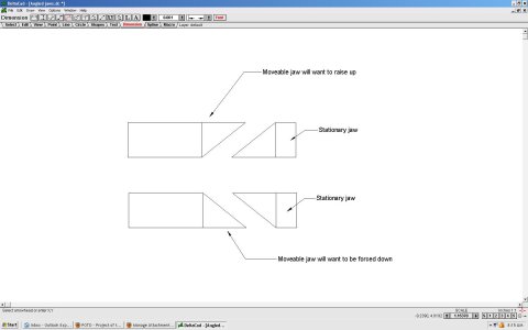 Angled jaws.JPG