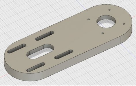 servo bracket front.jpg