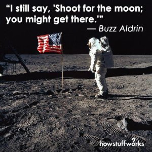 buzz aldrin.jpg