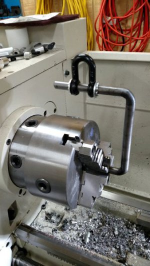 Lathe_chuck_hoist_ring.jpg