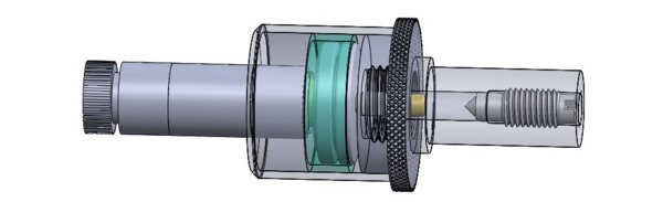 Laser Centering Tool.JPG