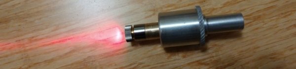 Laser CenterTool .JPG