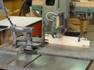 shaper tenon jig b.jpg