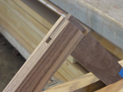 shaper tenon jig d.jpg