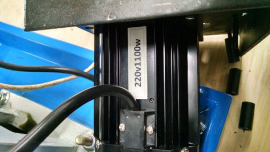 WBL290F Spindle Motor 1100W.jpg