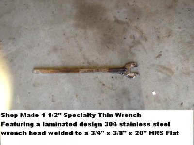 Wrench1.JPG