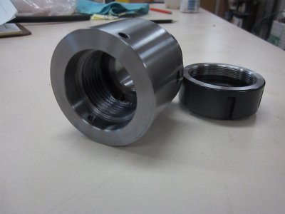 spindle end (vga).JPG