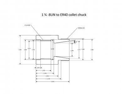 ER40 collet chuck.jpg