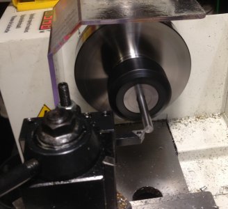 ER32-Collet-Chuck.jpg