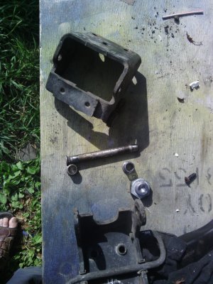 Hinge bushing replacement.jpg