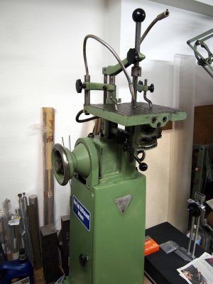 SawAndFilingMachineP8180998.jpg