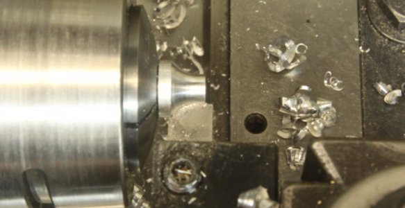 crankbearing04.jpg