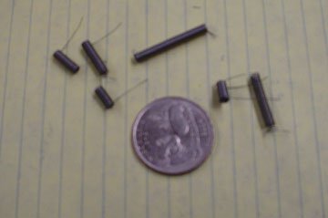 009 springs and a quarter.jpg