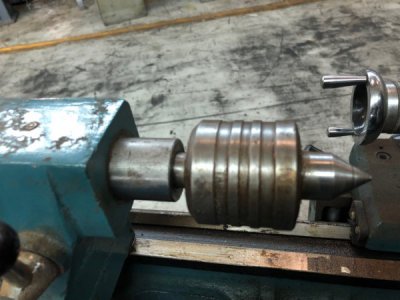 Tailstock 3.jpg