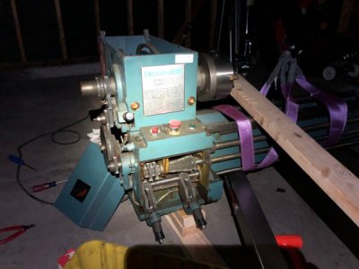 Lathe Teardown.jpg