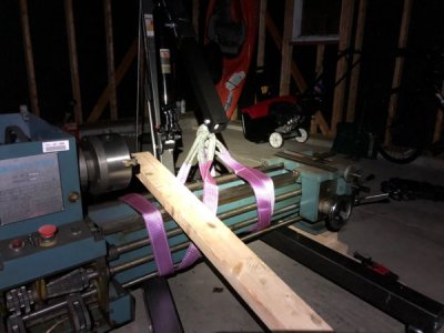 Lathe Lifting Strap Setup.jpg