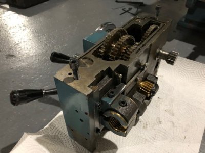 Apron Gearbox after Cleaning 2.jpg