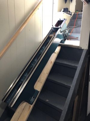 Lathe on Stairs 3.jpg