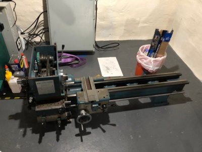 Half Assembled Lathe.jpg