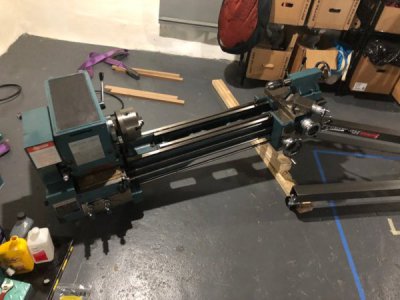 Lifting Lathe 1.jpg