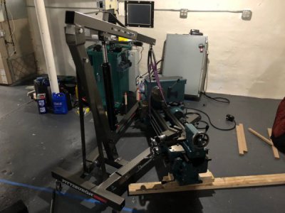 Lifting Lathe 3.jpg