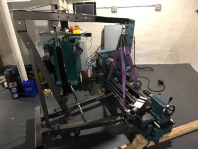 Lifting Lathe 4.jpg