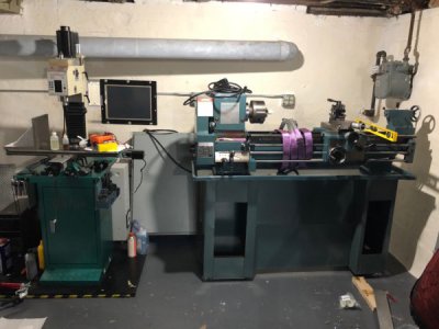 Lathe on Stand.jpg