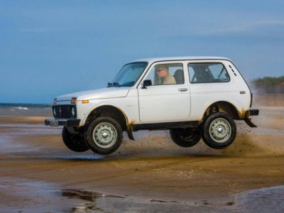 lada-niva.jpg