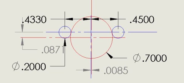 RT Geometry.JPG