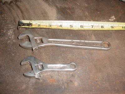 Pocket adajustable wrench.JPG