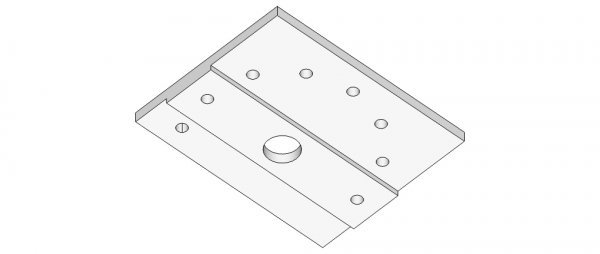 tool post holder base.jpg