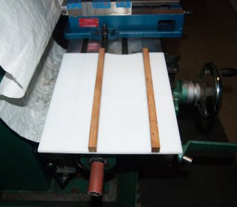 Mill_table_cover_underside_9111.jpg