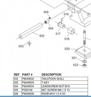 G9249_tailstock_leadscrew_parts.jpg