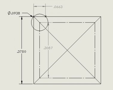 Square Socket.JPG