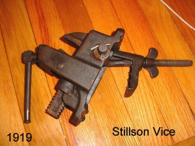 Stillson Vice.JPG