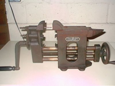 Old Vise.jpg