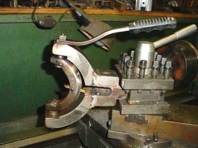 outside radius cutter .JPG