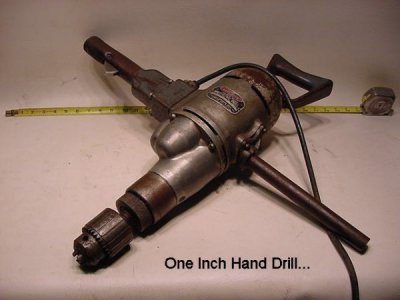 Large Hand drill.JPG