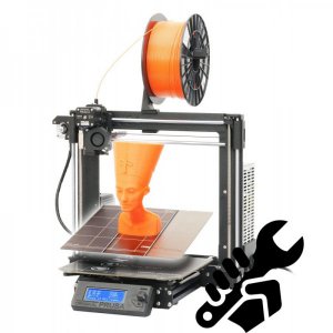 original-prusa-i3-mk3-kit.jpg