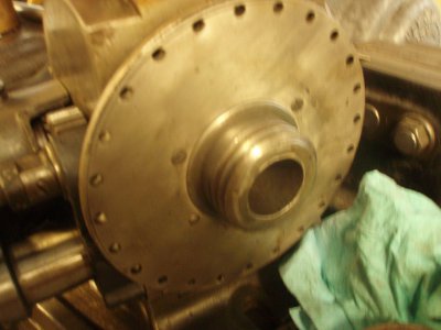 Dividing Head.JPG