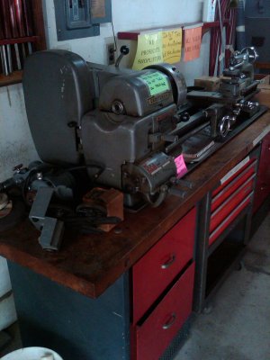 Lathe 8 31 13.jpg