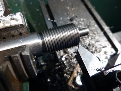 thread lathe.JPG