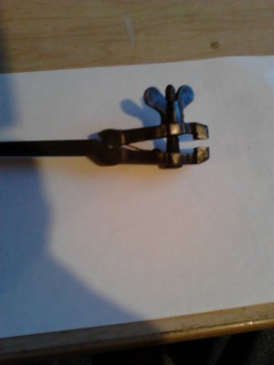 handvise2.jpg