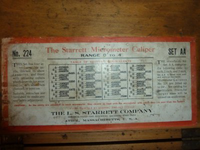 starrett kit 005.JPG