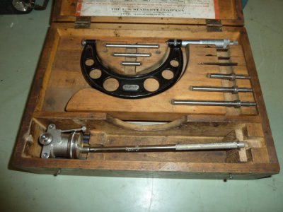 starrett kit 006.JPG