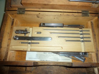 starrett kit 008.JPG