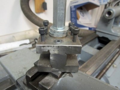 Atlas Lathe DIY Tool post A.jpg